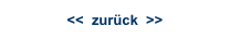 <<  zurück  >>