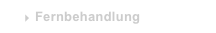Fernbehandlung