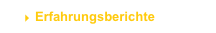 Erfahrungsberichte