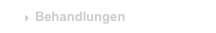 Behandlungen
