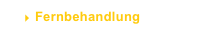 Fernbehandlung