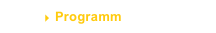 Programm