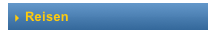 Reisen