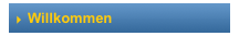 Willkommen