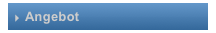 Angebot