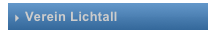 Verein Lichtall